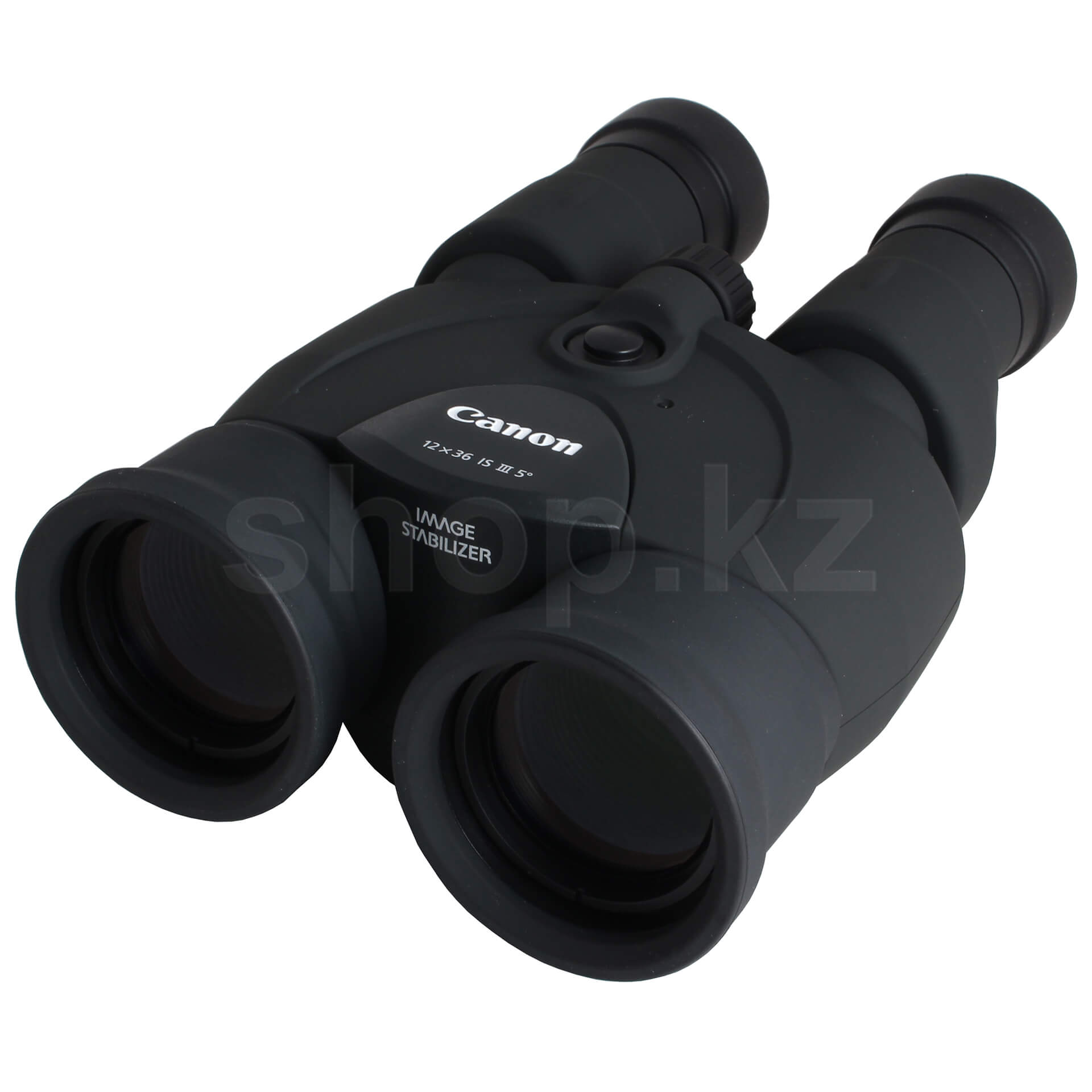 Canon 12x36 best sale is iii binoculars