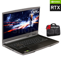 Ноутбук MSI Thin A15 B7VE (9S7-16RK11-225)