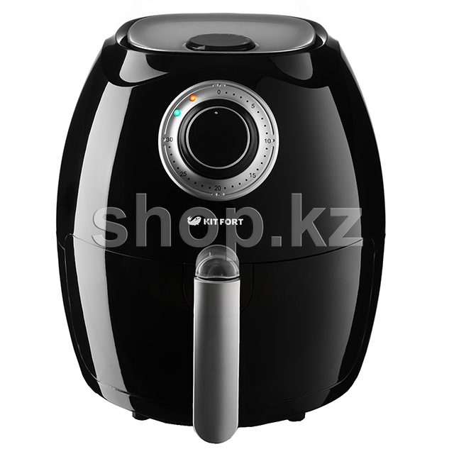 Аэрогриль Kitfort KT-2201