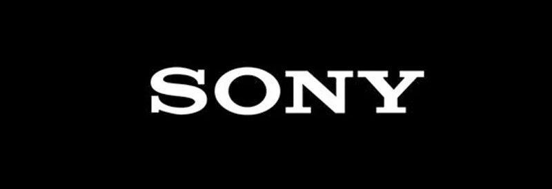 Horizon Hunters Gathering: Sony объявила о закрытом бета-тестировании на PS5 и Steam