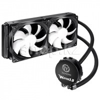 Система водяного охлаждения Thermaltake Water 3.0 Extreme S