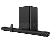 Саундбар Sven SB-2200D, Black