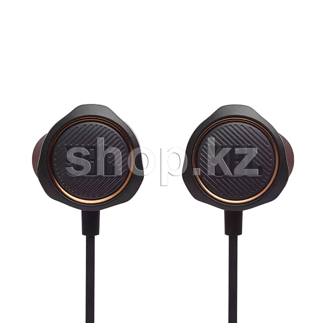 Гарнитура JBL Quantum 50, Black