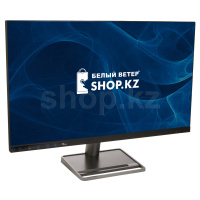 31.5" Lenovo L32p-30, Black мониторы