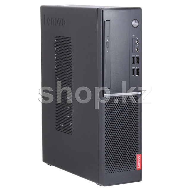 Компьютер Lenovo V520s SFF (10NNS1EQ00W5)