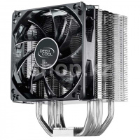 Кулер DeepCool Ice Blade Pro v2.0 (AM4)