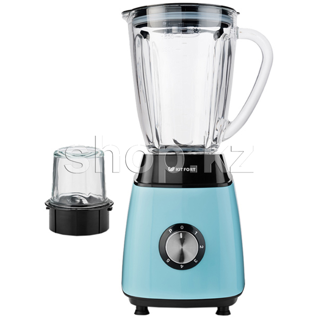 Блендер Kitfort КТ-1341-2