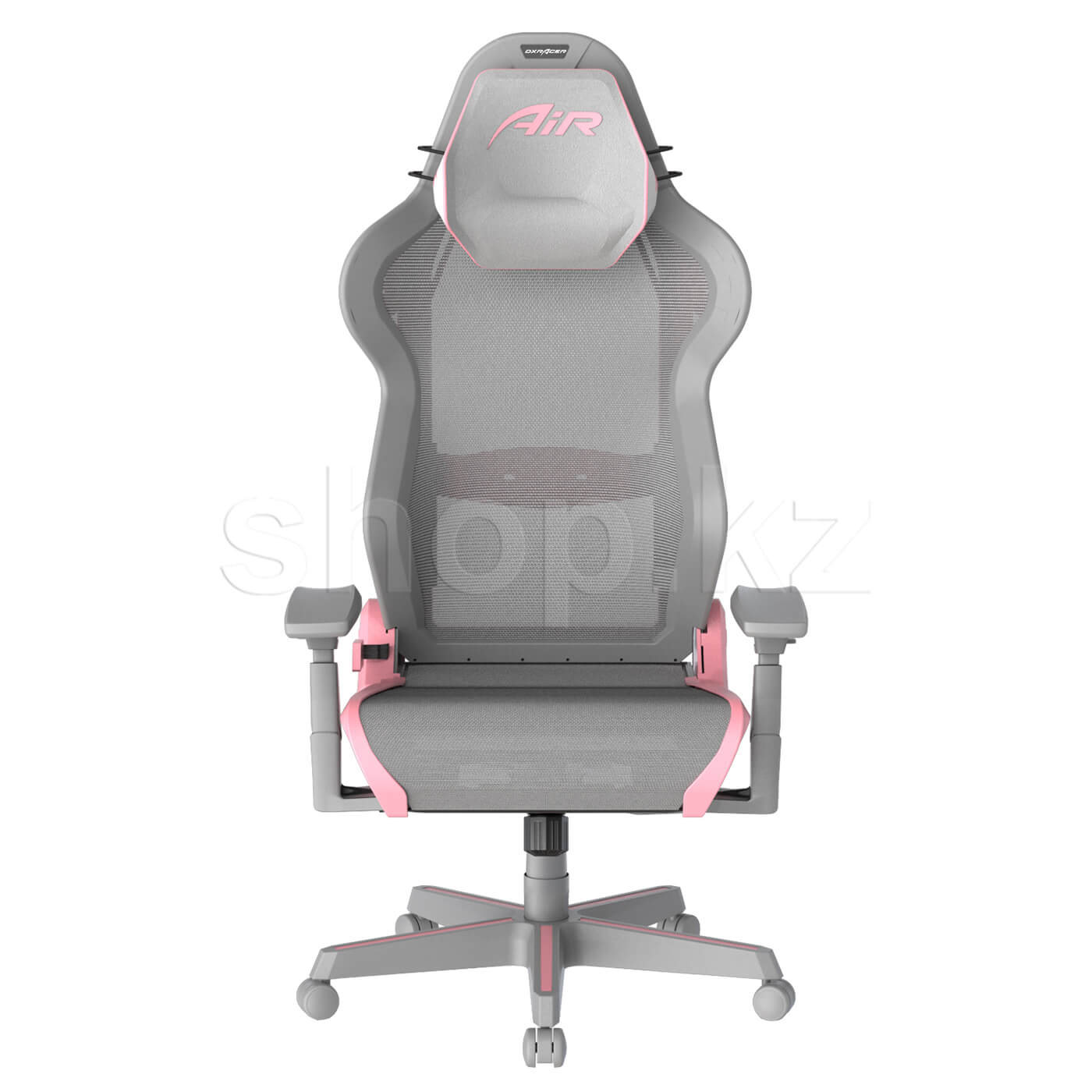 Компьютерное кресло dxracer air d7200 wqg