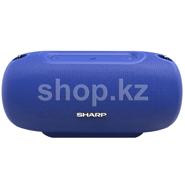 Акустическая система SHARP GX-BT480 (2.0) - Blue