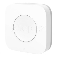 Яндекс с Zigbee YNDX-00524 сымсыз түймесi