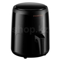 Russell Hobbs 26500-56, Black аэрогрилі