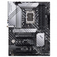 Материнская плата ASUS Prime Z690-P WIFI D4, LGA1700