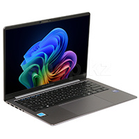 Ноутбук ASUS ExpertBook P5 P5405CSA (90NX0861-M005D0)