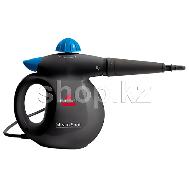 Пароочиститель Bissell 2635J