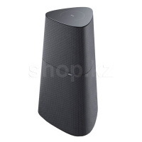 Колонка Loewe klang mr5 (2.0), Basalt-Grey