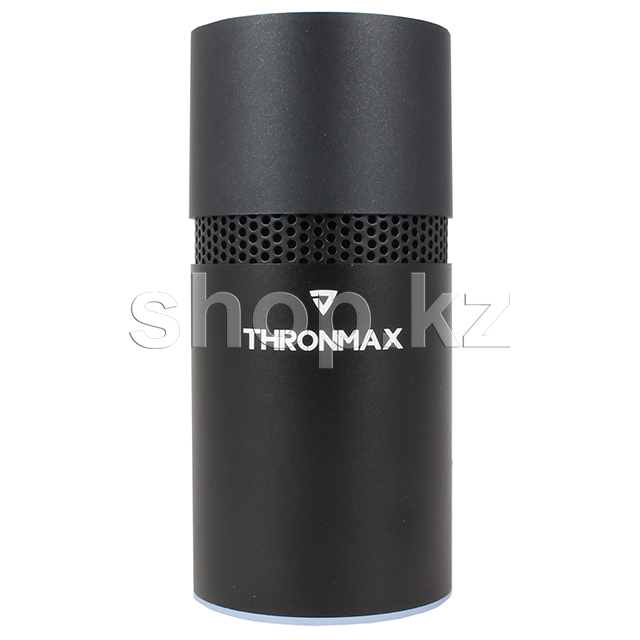 Микрофон Thronmax M20 Streaming KIT
