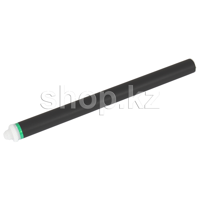 HP LJ Pro M130 (Europrint) барабаны