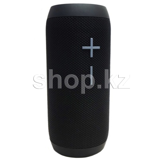 Sven PS-210 (2.0), Black портативті динамигі