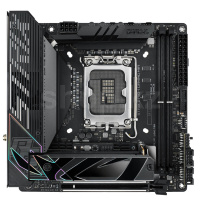 ASUS ROG Strix Z790-I Gaming WiFi, LGA1700 жүйелік тақтасы