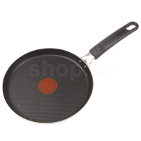 Tefal Day By Day 4216522, 22 см құймақ табасы