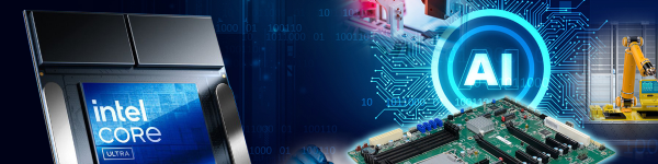 Дорожная карта Intel: грядут Nova Lake, Panther Lake и Bartlett Lake