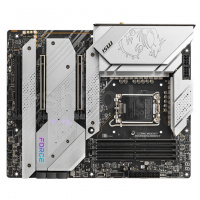 MSI MPG Z690 Force Wi-Fi, LGA1700 жүйелік тақтасы