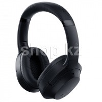 Razer Opus, Midnight Blue bluetooth гарнитурасы