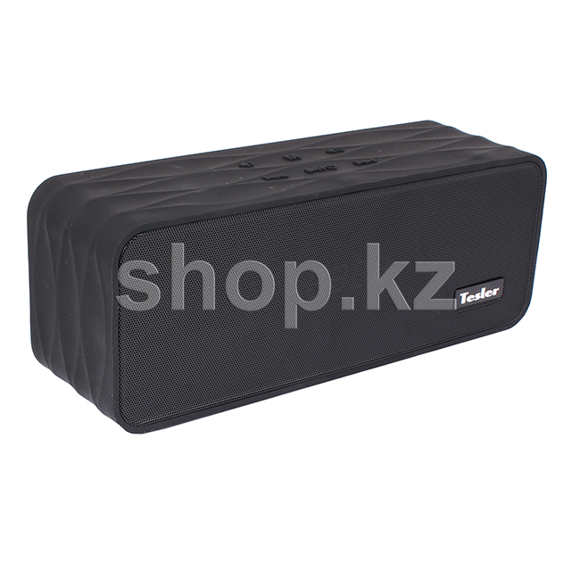 Tesler PSS-555 (2.0), Black портативті динамигі