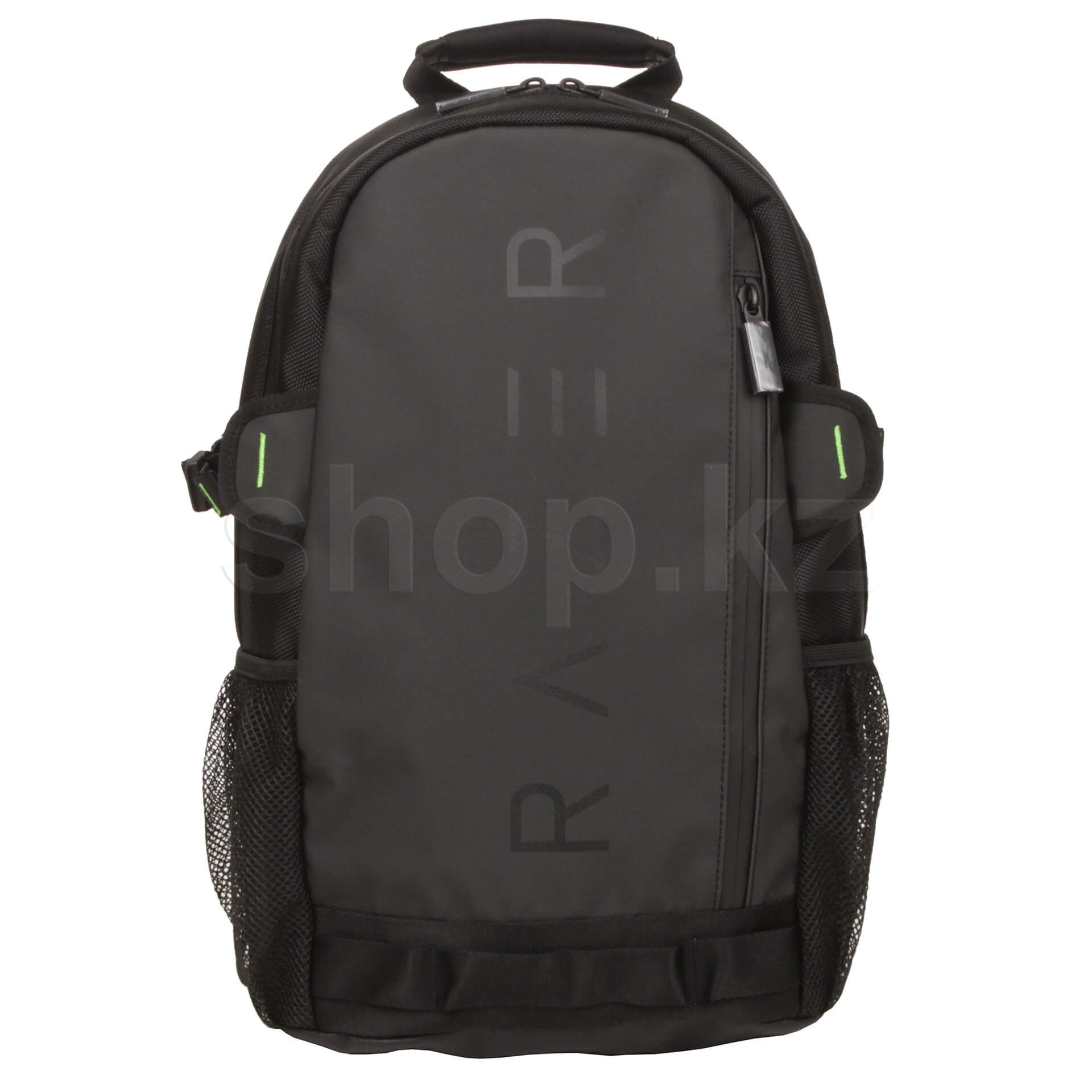 ᐈ Рюкзак для ноутбука Razer Rogue 13 Backpack V3, Black