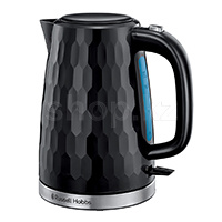 Чайник Russell Hobbs 26051-70, Black
