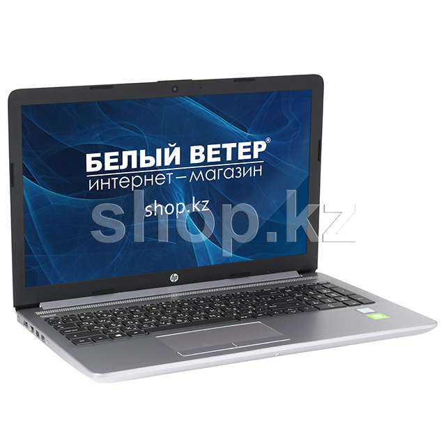 Ноутбук HP 250 G7 (6MS20EA)