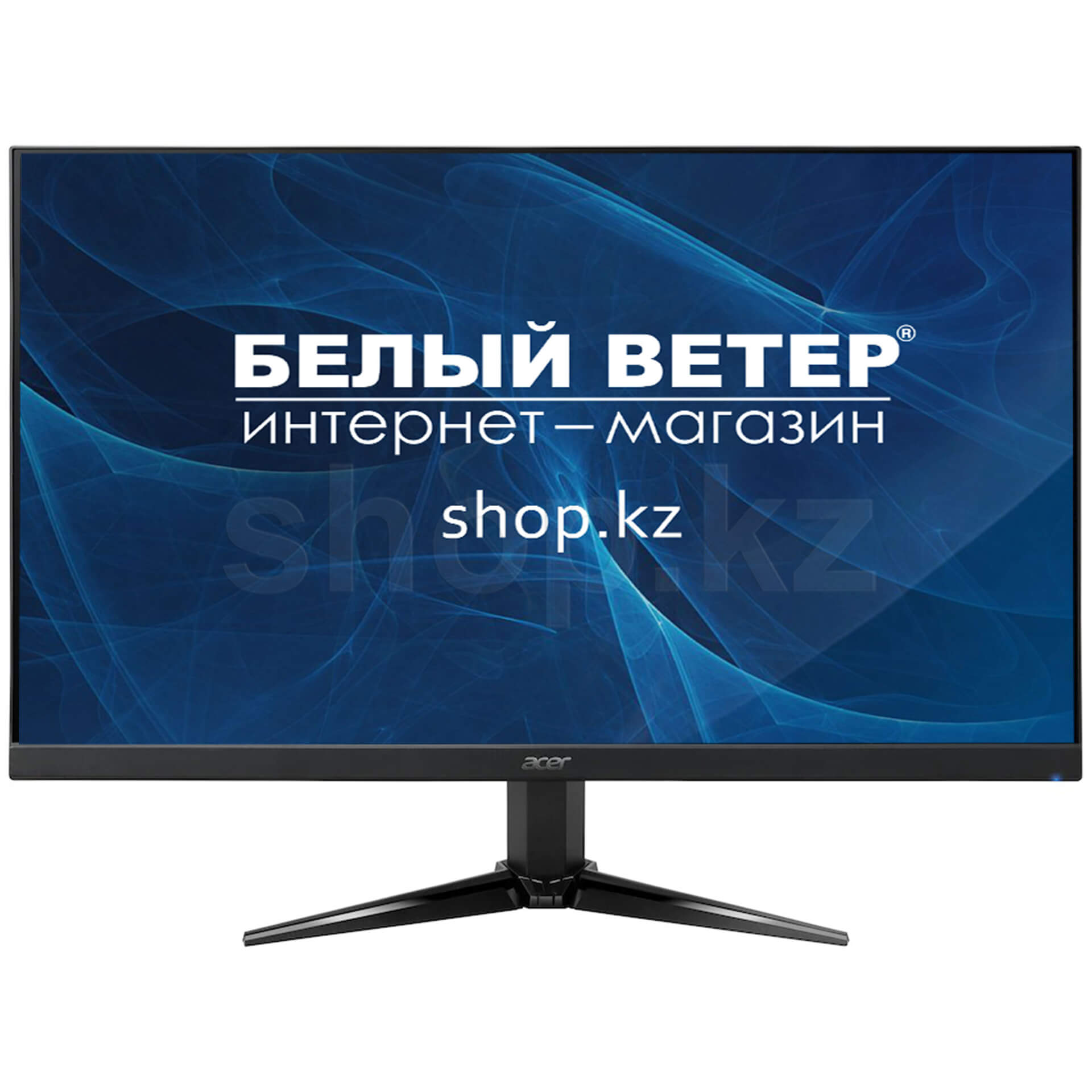 ᐈ Монитор 23.8
