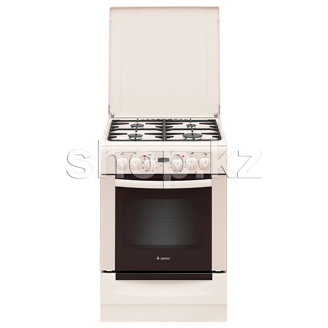 Комбинированная плита Gefest ПГЭ 6102-03 0167