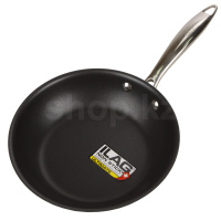 Masterpro Argent BGMP-1931, 24 см таба