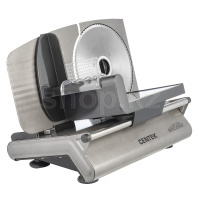 Centek CT-1380, Steel кесу машинасы