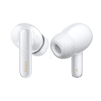 Bluetooth гарнитура Redmi Buds 6 Pro M2430E1, Glacier White