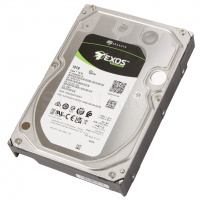 Жесткий диск HDD 10 TB Seagate Exos 7E10 (ST10000NM017B), 3.5