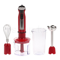 Centek CT-1319, Red блендерi