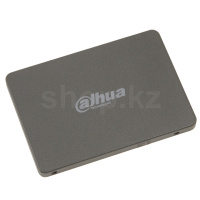 SSD накопитель 512 GB Dahua C800AS512G, 2.5