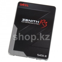 SSD 480 Gb Geil Zenith R3, 2.5