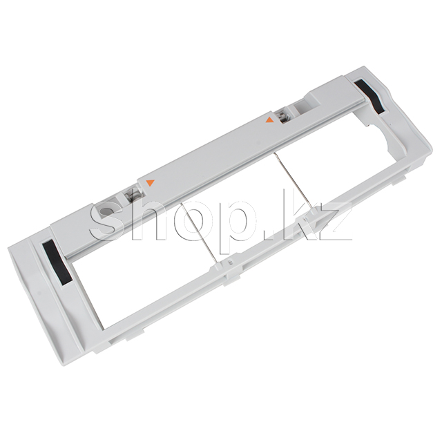 Xiaomi Mi Robot Vacuum-Mop STZSZ01ZHM робот шаңсорғышының негізгі щеткасының қақпағы