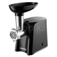 Redmond RMG-1223, Black электр ет тартқышы