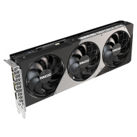 Видеокарта Inno3D RTX 5080 X3, 16 GB, GeForce RTX 5080