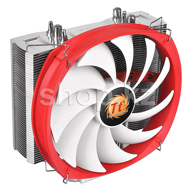 Thermaltake Nic L32 кулері