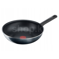 Tefal Force 4218628, 28 см табасы WOK