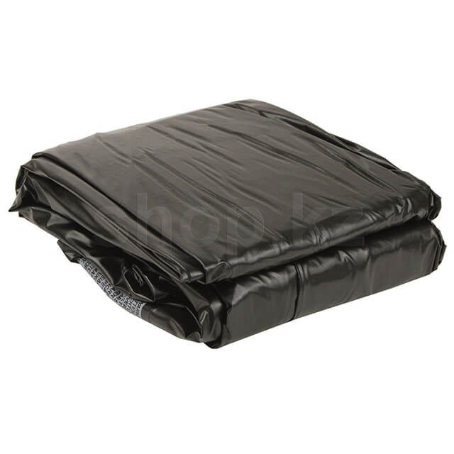 Тент для бассейна Bestway 58032