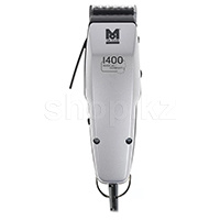 Орыс порносы: Әпкесі үлкен ағасына минет жасайды