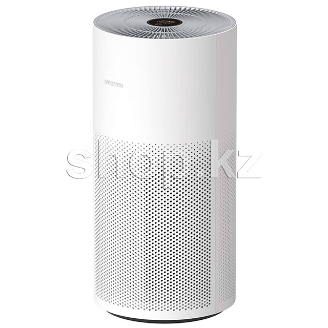 Очиститель воздуха SmartMi Air Purifier KQJHQ01ZM
