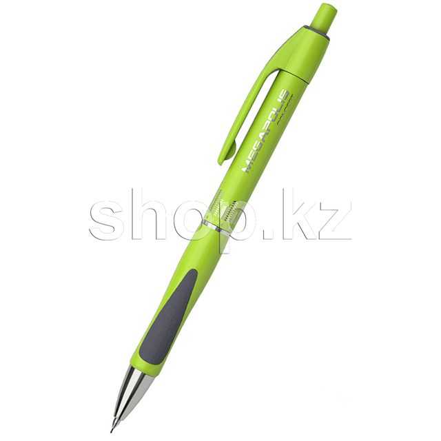 ErichKrause 44588 MEGAPOLIS Concept, 0.7, HB қарындашы