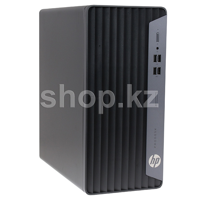 Компьютер HP ProDesk 400 G7 MT (11M77EA)